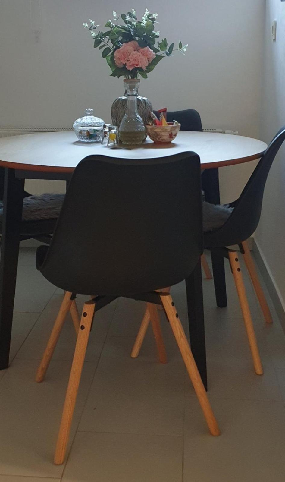 Tobislavac Zg Appartement Zagreb Buitenkant foto